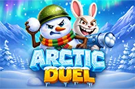 Arctic Duel