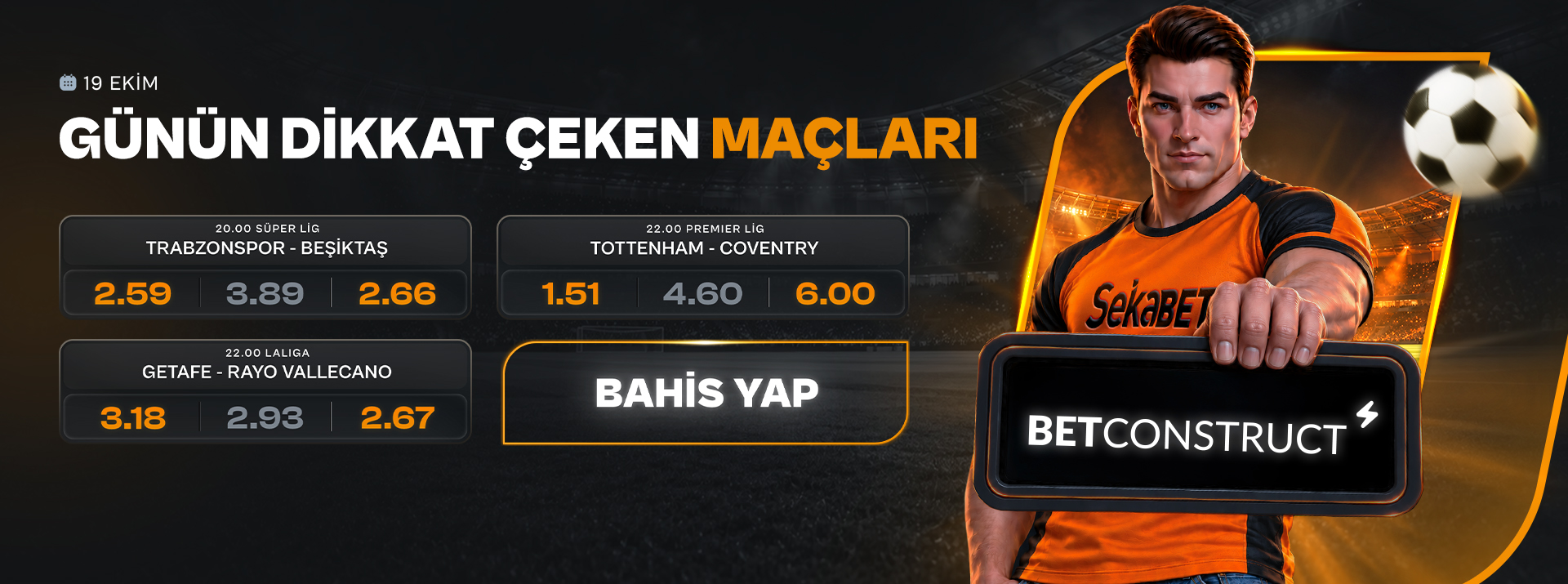 karsilasma